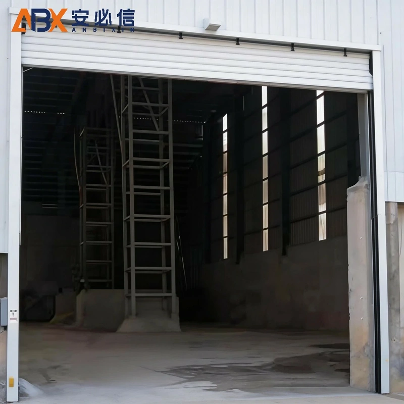 金昌背带门
