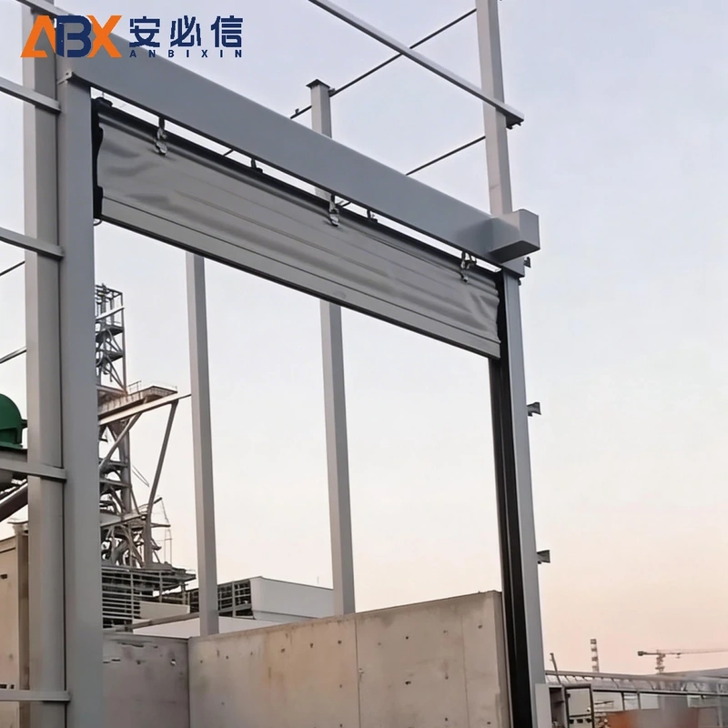 金昌海绵门封